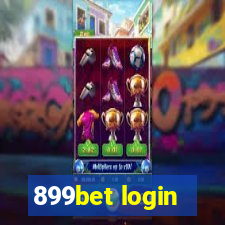 899bet login